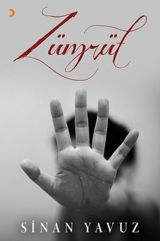 Zümrüt | Cinius
