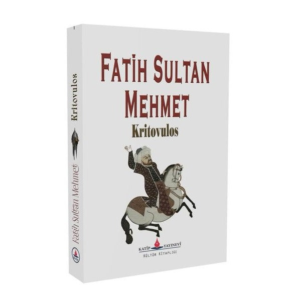 Fatih Sultan Mehmet
