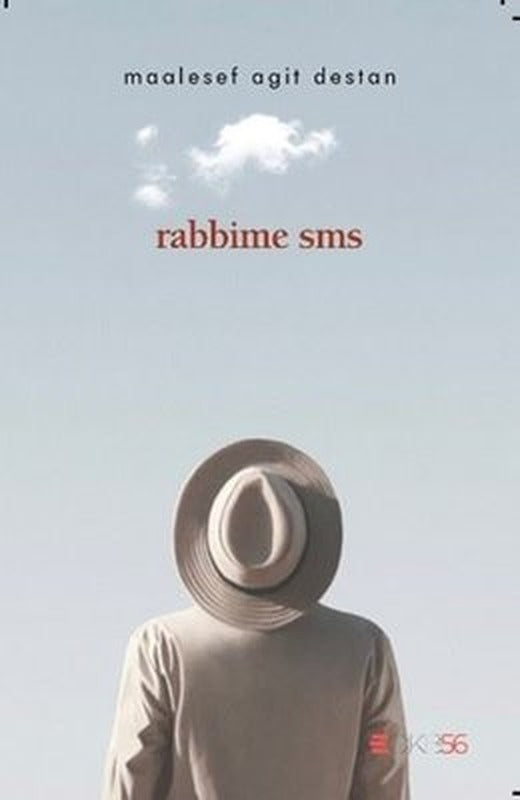 Rabbime Sms | OKB56 Yayınları