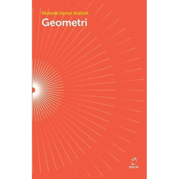Geometri