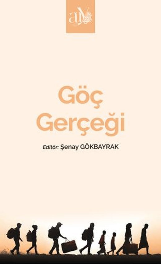Göç Gerçeği