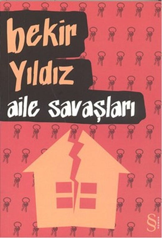 Aile Savaşları | Everest Yayınları