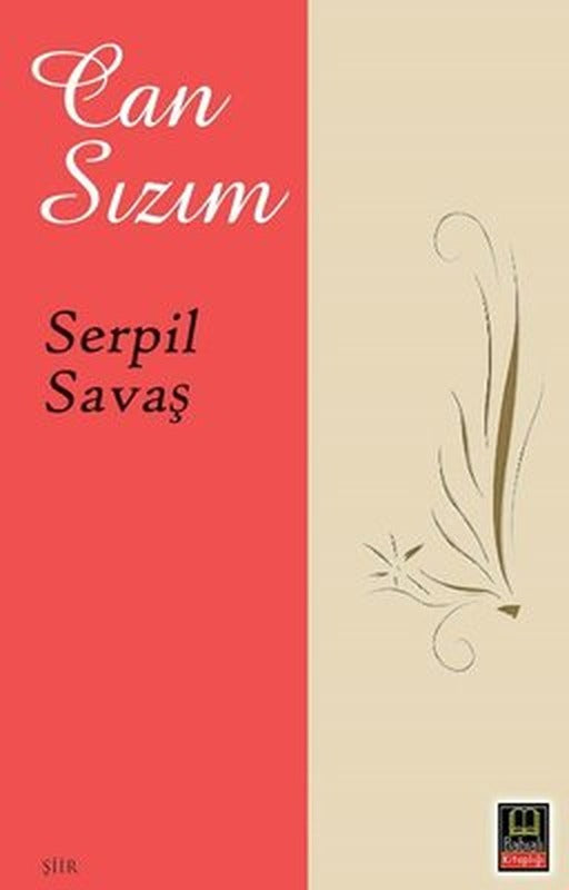 Can Sızım | Ozan Yayıncılık
