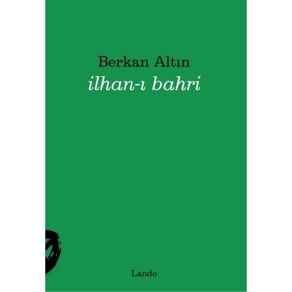 İlhan-ı Bahri