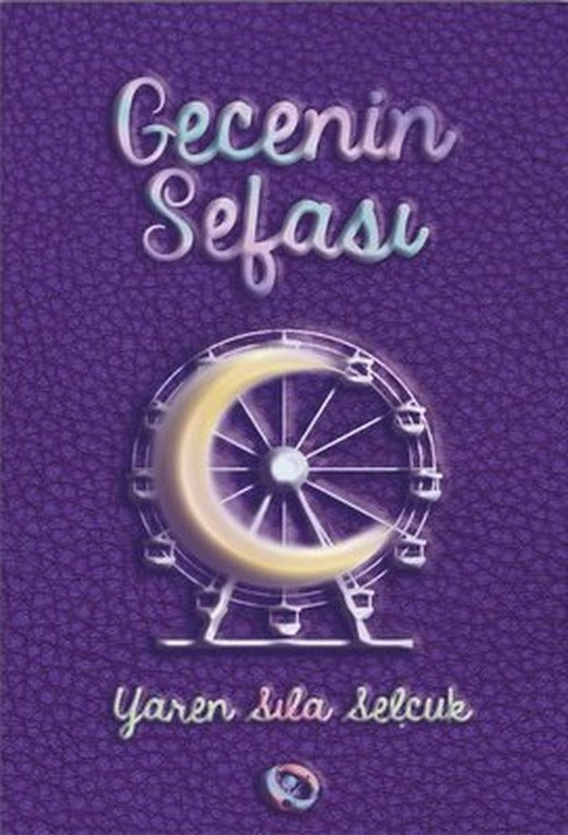 Gecenin Sefası | Orionebula
