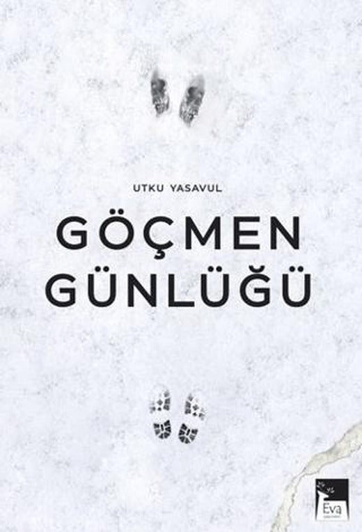 Göçmen Günlüğü