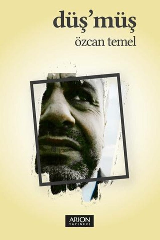 Düş’müş