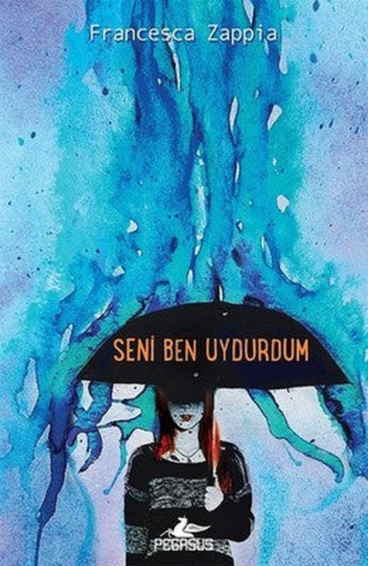 İlginç Psikiyatrik Sendromlar