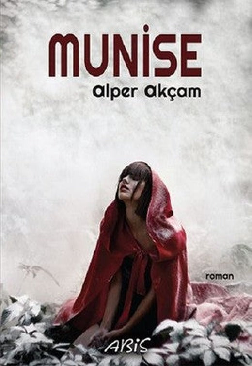 Munise | Abis Yayınları