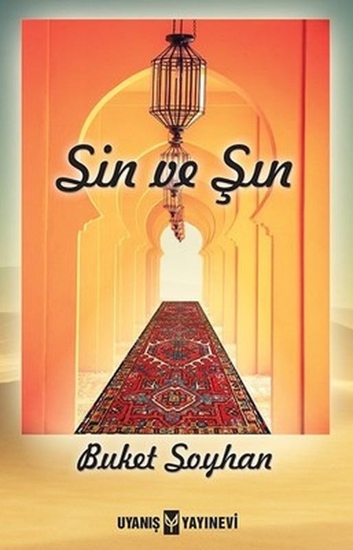 Sin ve Şın | Uyanış Yayınevi
