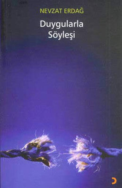 Duygularla Söyleşi | Cinius