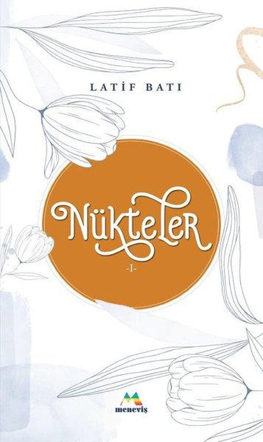 Nükteler - 1
