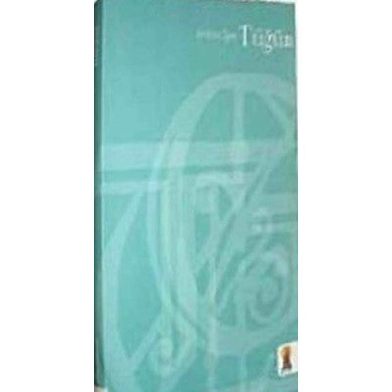 Tüğün | Ebabil