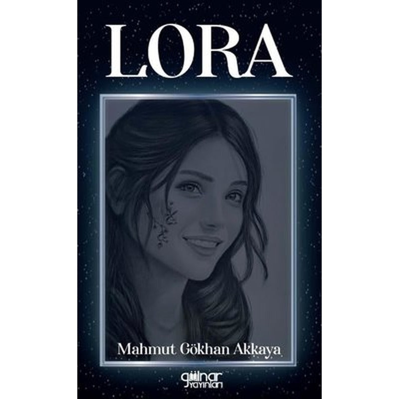 Lora | Gülnar Yayınları