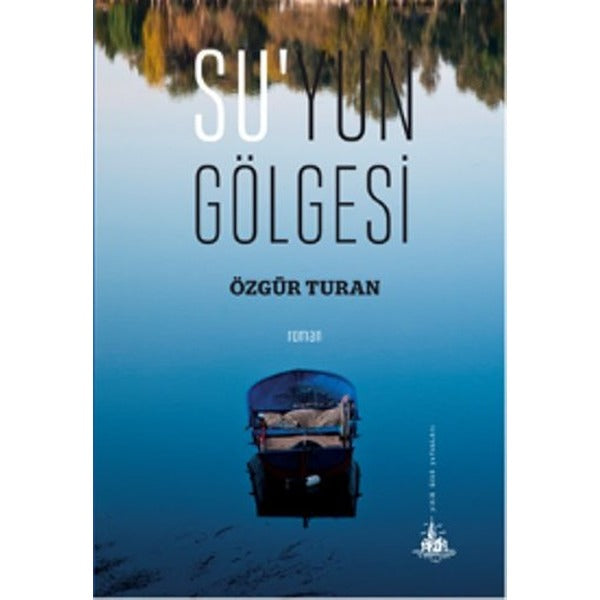 Su’yun Gölgesi