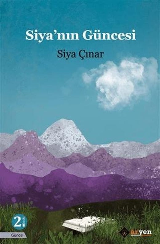 Siya’nın Güncesi