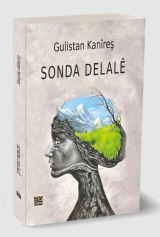 Sonda Delalê | J&J Yayınları (Ciltsiz)