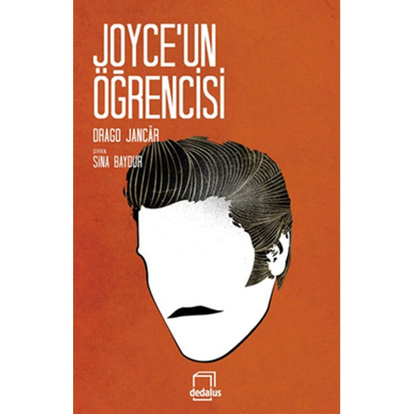 Joyce’un Öğrencisi
