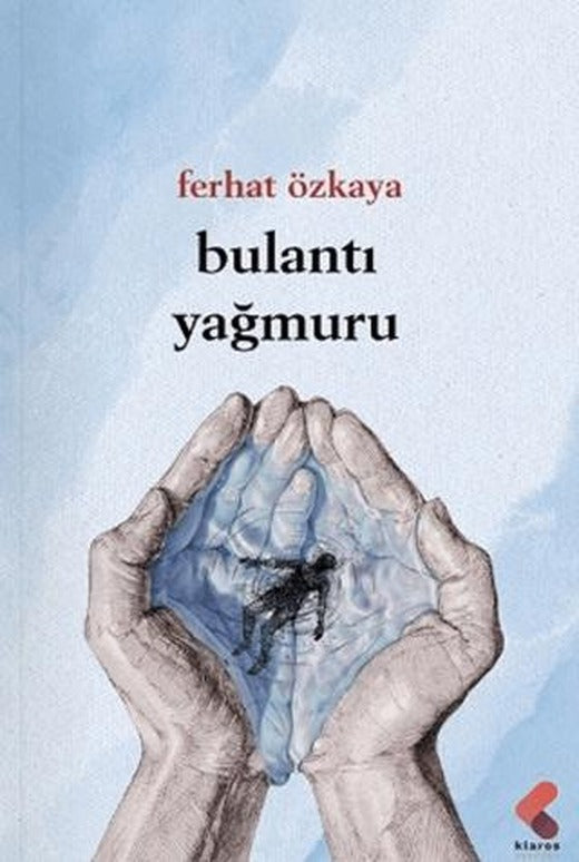 Bulantı Yağmuru