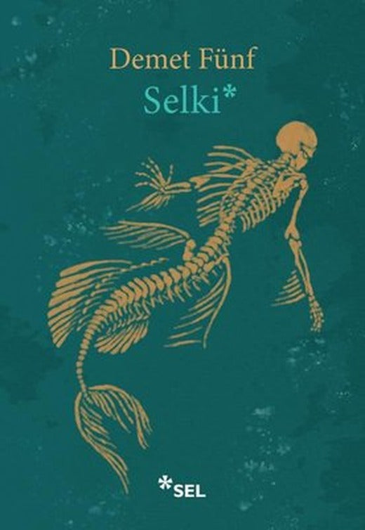 Selki | Sel Yayıncılık
