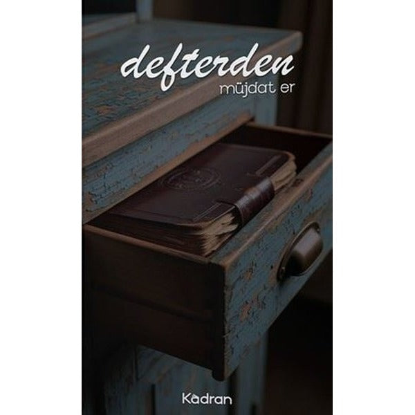 Defterden