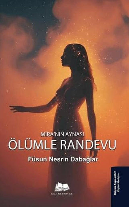 Mira'nın Aynası Ölümle Randevu