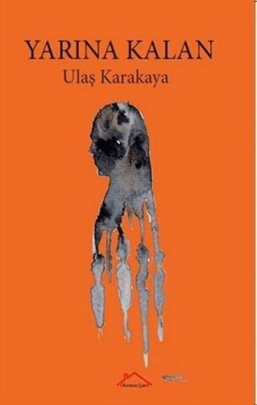 Yarına Kalan
