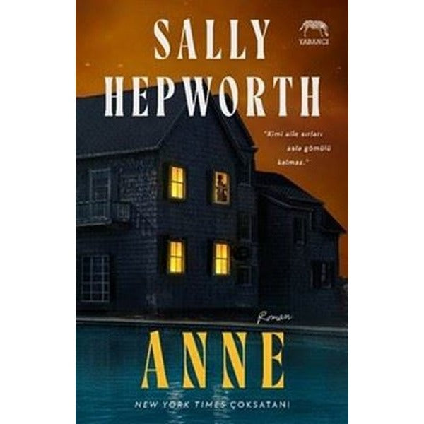 Anne