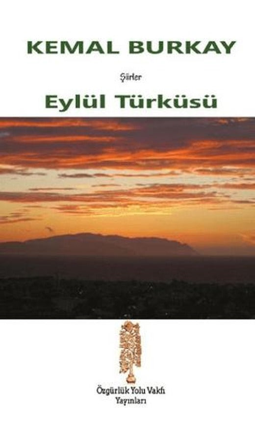 Eylül Türküsü