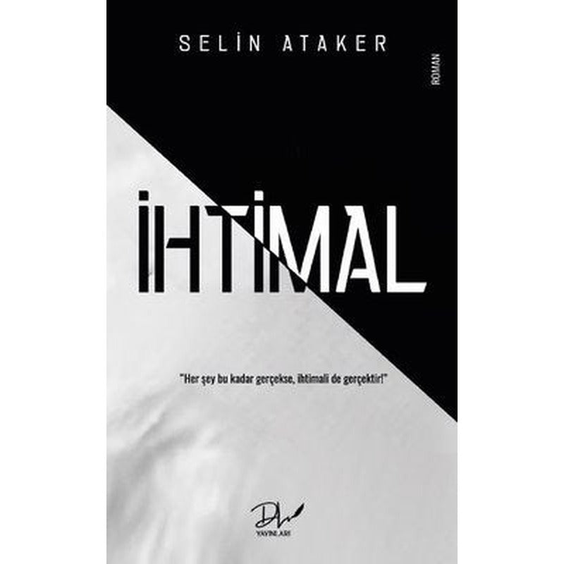 İhtimal | DLS Yayınları