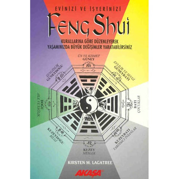 Feng Shui