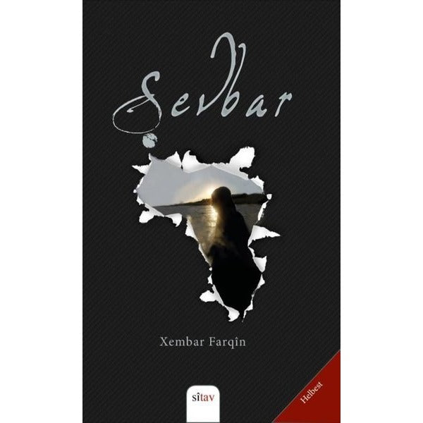 Şevbar | Sitav yayınevi