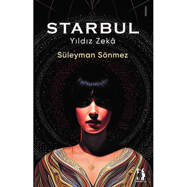 Starbul - Yıldız Zeka