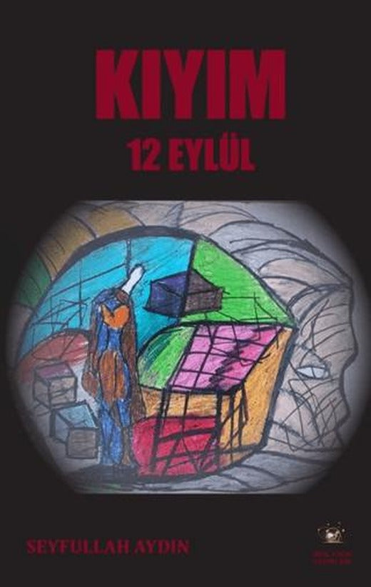 Kıyım 12 Eylül