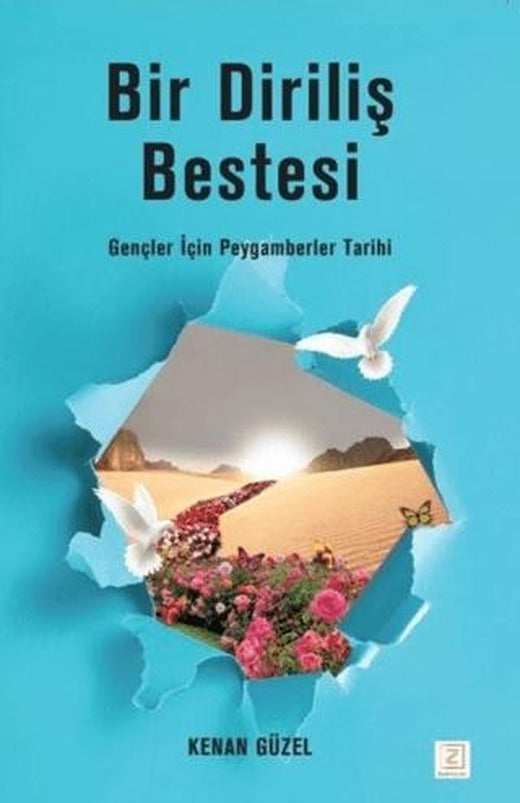 Bir Diriliş Bestesi