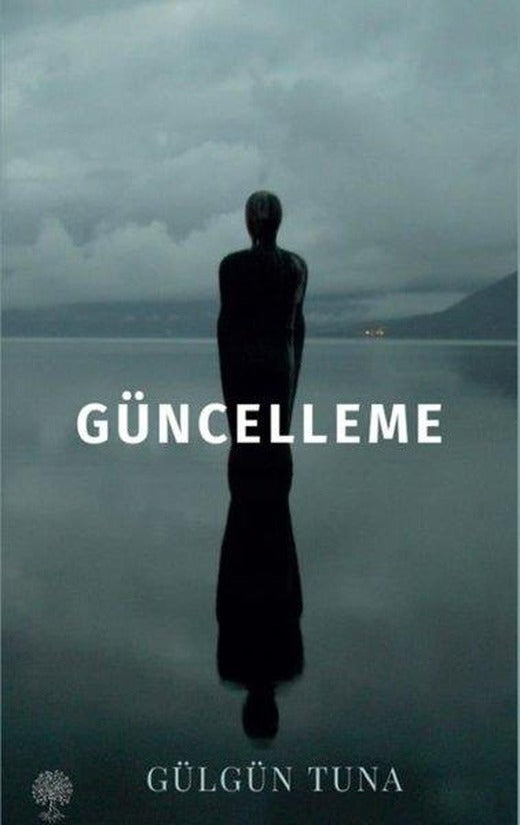 Güncelleme | Platanus Publishing (İnce Kapak)