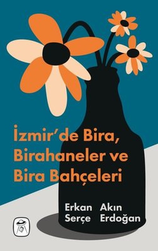 İzmir'de Bira Birahaneler ve Bira Bahçeleri - Resimli | Gerekli Kitaplar