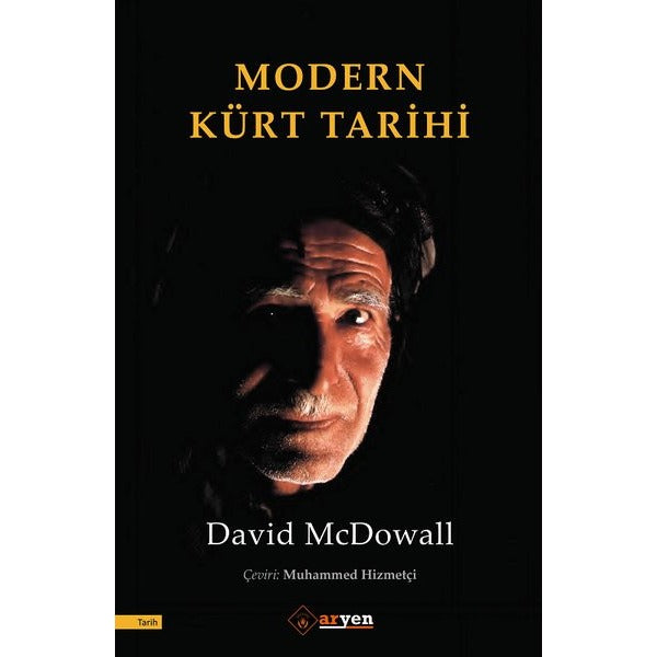 Modern Kürt Tarihi | Aryen
