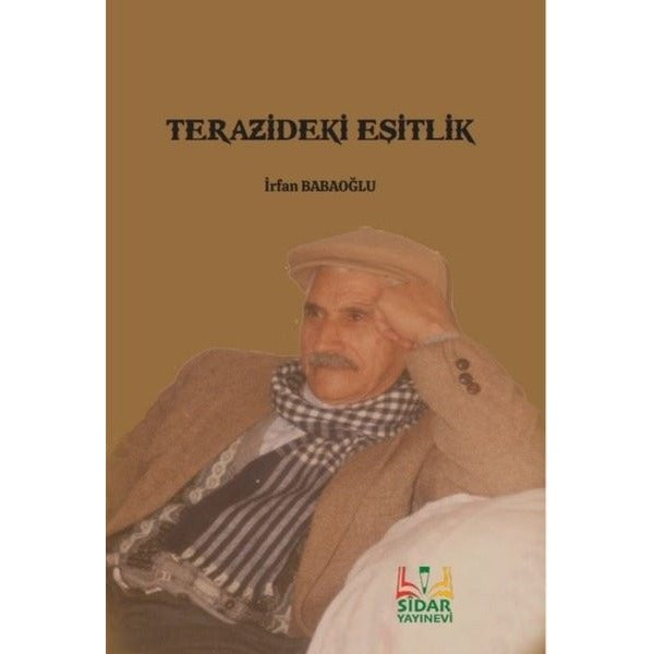 Terazideki Eşitlik