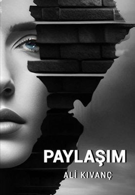 Paylaşım | İkinci Adam Yayınları