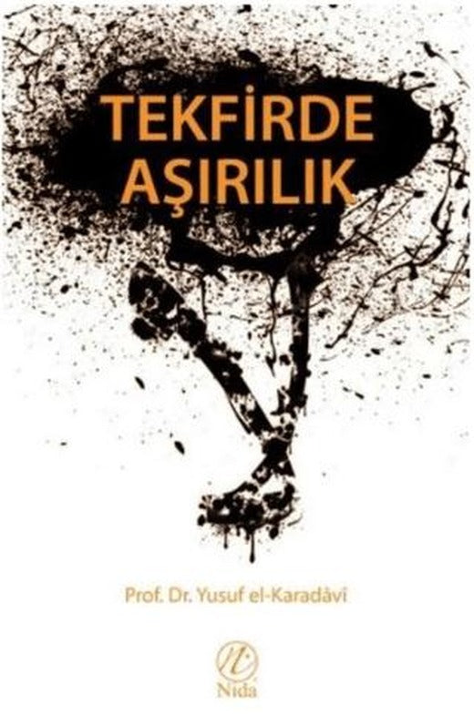 Tekfirde Aşırılık