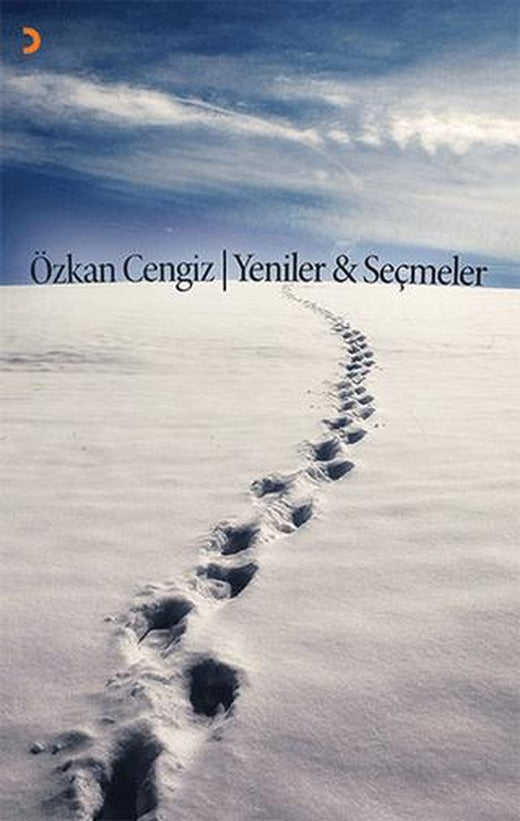 Yeniler ve Seçmeler