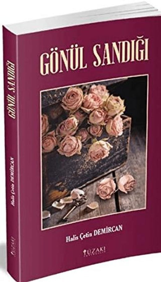 Gönül Sandığı