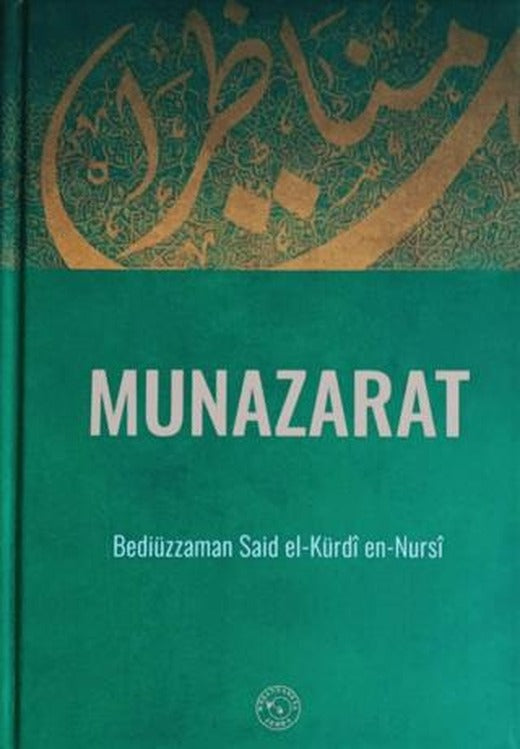 Münazarat