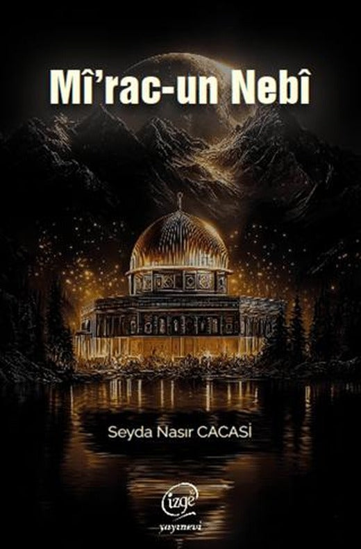 Mî'rac-un Nebî