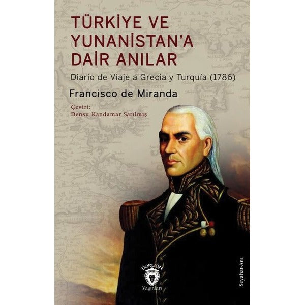 Türkiye ve Yunanistan’a Dair Anılar