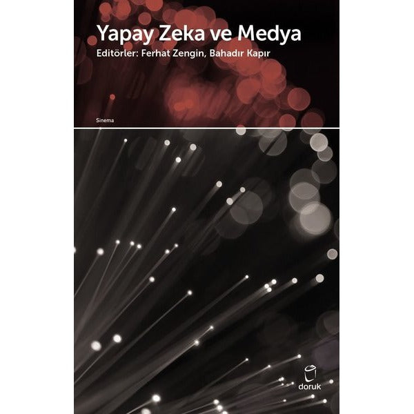 Yapay Zeka ve Medya