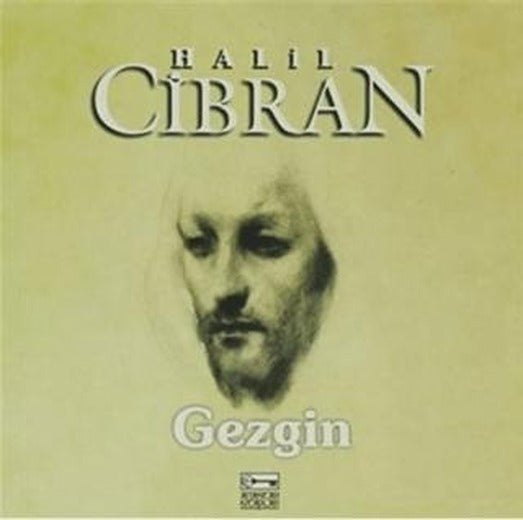 Gezgin | Anahtar Kitaplar Yayınevi (Ciltsiz)