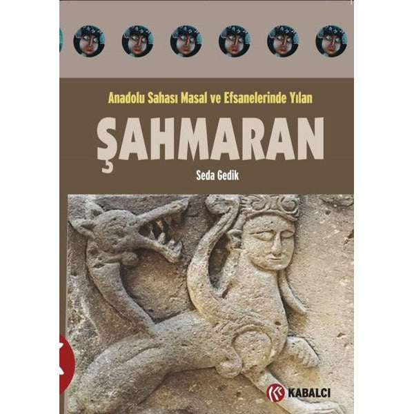 Şahmaran