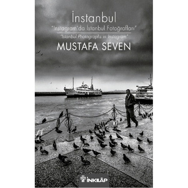 İnstanbul | İnkılap Yayınları